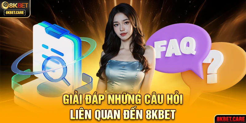 vin7772 PA Trực Tuyến