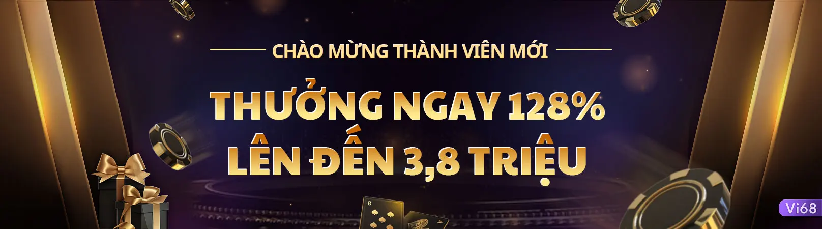 vin7772 gà chọi cu cần